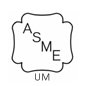 ASME