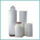 Filter Cartridges