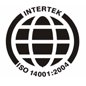 ISO