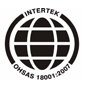 OHSAS