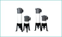 Filter Exporters