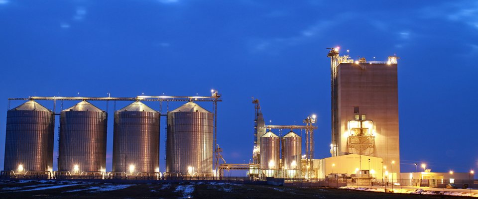 Filter Exporters